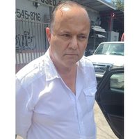 Con carnes asadas, festejan en Chihuahua la detención de César Duarte