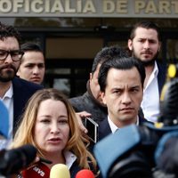 Meade y el PRI impugnan prohibición de debates en intercampaña