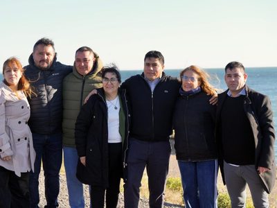 Santa Cruz habilitó su ley 90/10 para defender al empleador local