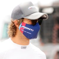 Otra victoria que se le escapa a Urcera en el Súper TC2000