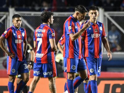 AFA lanzó un ultimátum: las consecuencias que tendrá que afrontar San Lorenzo si es intervenido