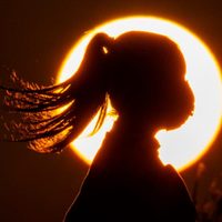 EU avala prueba de saliva para covid-19 que reduce riesgos de contagio