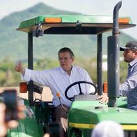 “No me interesan los premios de consolación”: Marcelo Ebrard