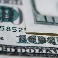 Dólar hoy: a cuánto cotiza la moneda este miércoles, 2 de junio