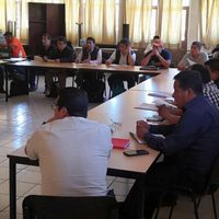En Oaxaca, 26 municipios zapotecos rechazan plan para la 'nueva normalidad”