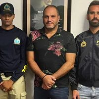 La estrategia de Leonardo Cositorto para frenar el juicio en su contra y salir ileso por Generación Zoe