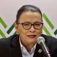 Marcha del 8 de marzo irá 'acompañada” de 2 mil 760 mujeres policías