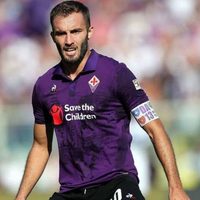 El duro relato de Germán Pezzella sobre el padecimiento del coronavirus