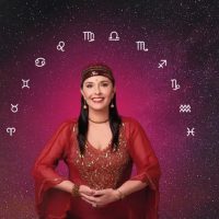 Jimena La Torre y su Horóscopo para agosto: qué tiene preparado el destino para cada signo del Zodíaco este mes decisivo