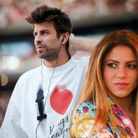 No solo con Clara Chía: revelan una nueva infidelidad de Gerard Piqué a Shakira