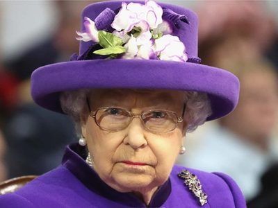 Una destitución a las puertas de la realeza: la Reina Isabel II muy molesta, tomaría la decisión