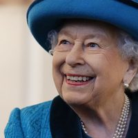 El "regalo" de la reina Isabel II a su pueblo: volviendo a la normalidad