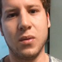 Detienen a uno de los 'Porkys” en Torreón