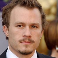 13 años sin Heath Ledger: así fueron sus últimos días de vida