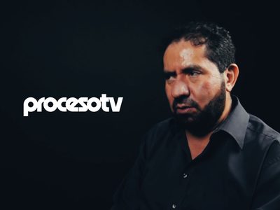 19S: La Ciudad de México más vulnerable
