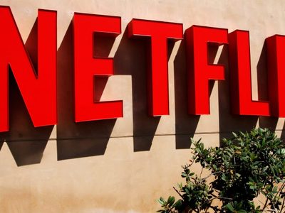 En tiempos de cuarentena, Netflix pondrá gratis series, películas y documentales