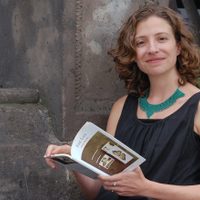 Dan a conocer nombres de poetas mexicanos que acudirán a foro en París
