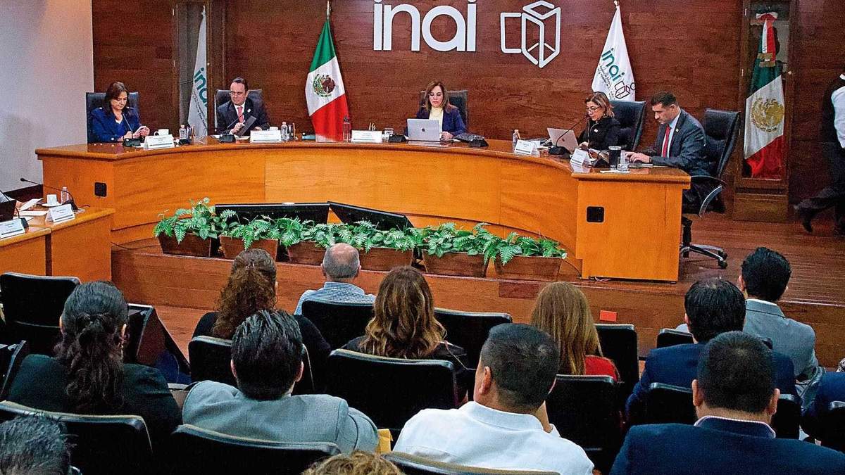 Inoperancia forzada