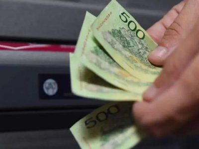 El impacto del ajuste: cuáles fueron los gastos cotidianos que recortaron más del 60% de los argentinos