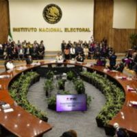 INE dispara el tope de gastos de campaña a 1.4 mdp para candidatos de la elección judicial