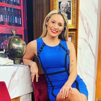 “Es mi confidente”: Rocío Oliva se sinceró y dio detalles de su nuevo amor