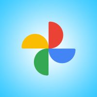 Descargá todas tus fotos de Google Fotos sin pagar un peso y con este sencillo truco