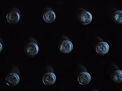 Los más resonantes casos de fraude en el mundo del vino