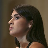 Confirman sentencia contra Conade: debe indemnizar a Paola Pliego con 15 millones de pesos