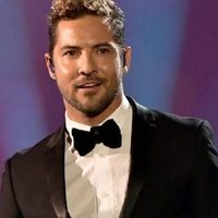El coronavirus logró unir a los cantantes más famosos de España en una sola canción. ¡Mirá cuál es!