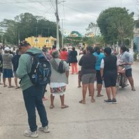 “Queremos mejoras, pero con consulta”: Sitilpech desafía al Programa de Vivienda del Bienestar