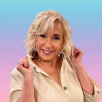 Histórico: la decisión que tomó Telefe con Georgina Barbarossa