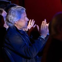 "Quieren ganar por la mala": Claudio X. González acusa a AMLO y Morena de intentar destruir al INE