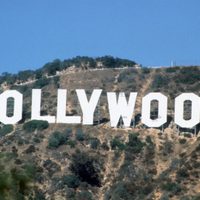 ¡Increíble pero real! La extravagante mascota de una de las máximas figuras de Hollywood. ¡Insólito!