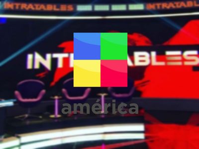 Finalmente, América TV confirma la llegada de un histórico y esperado ciclo