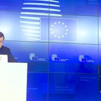 Europa propone un embargo al carbón ruso en las nuevas sanciones contra Rusia