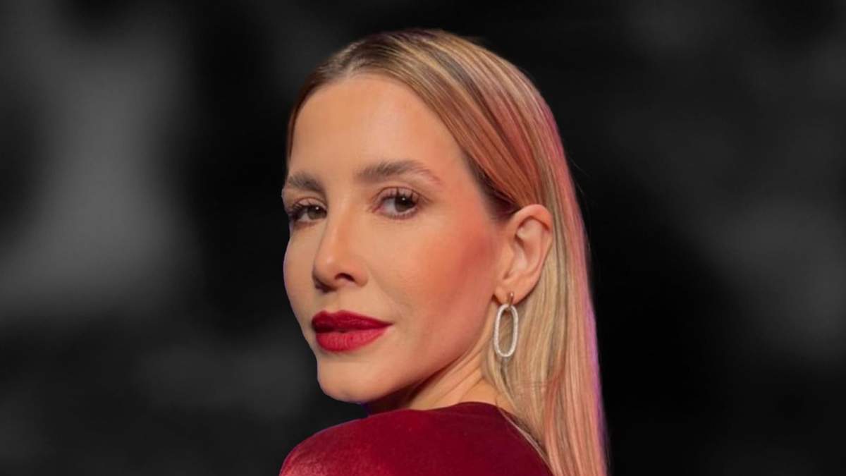 Guillermina Valdés. Fuente. (MInuto Neuquén)