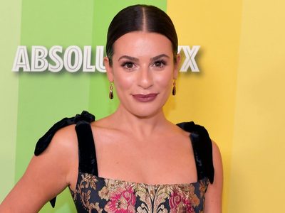 ¡Guau! Los testimonios sobre Lea Michele cada vez la hunden más, esta vez se supo lo de L’Oréal