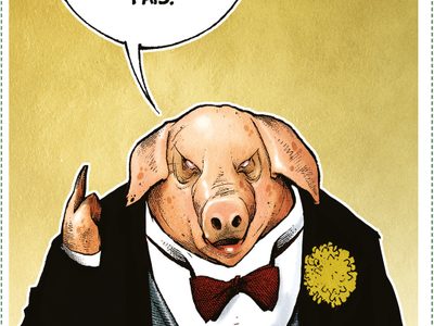¡¡Lotería!!