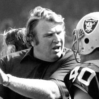 La leyenda de la NFL John Madden fallece a los 85 años
