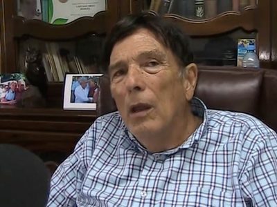 Retiran fíat a notario involucrado en fraude inmobiliario en Mazatlán