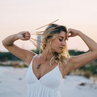 El Sol en Cáncer y Júpiter te piden un cambio: qué debe soltar cada signo para cerrar bien el 2025