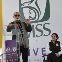Giran orden de aprehensión contra Jesús Martínez, presidente de Grupo Pachuca