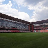 Final Liga MX: Horarios y fechas de los partidos de América vs. Toluca
