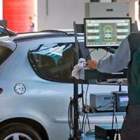 Cuál es el requisito para hacer la VTV gratis en julio