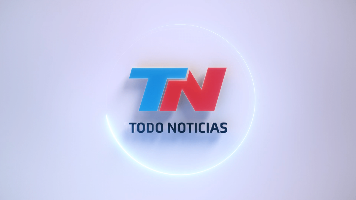 TN. Fuente: (Instagram)
