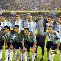 "Estuve muy cerca": el experimentado entrenador que pudo haber tenido la Selección Argentina