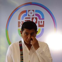 Salomón Jara “desapareció” mil 200 millones de pesos, acusa presidenta del PAN en Oaxaca