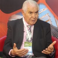 Tras el resultado de las PASO, Guillermo Pereyra le dio su respaldo a Rolando Figueroa