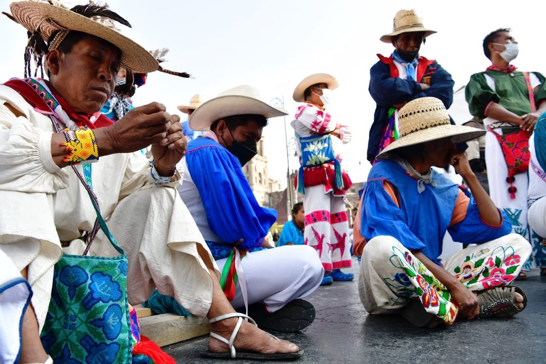 3-indigenas-BF-4