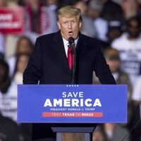 Trump acudirá a la lectura de cargos por el soborno a la actriz porno Stormy Daniels